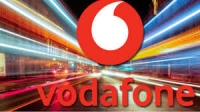 «Έπεσε» το δίκτυο της Vodafone- Πρόβλημα σε τηλέφωνα και ίντερνετ