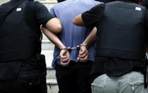&Kappa;&alpha;&rho;&pi;&epsilon;&nu;ή&sigma;&iota;:&Chi;&epsilon;&iota;&rho;&omicron;&pi;έ&delta;&epsilon;&sigmaf; &sigma;&epsilon; &kappa;&alpha;&tau;&alpha;&zeta;&eta;&tau;&omicron;ύ&mu;&epsilon;&nu;&omicron; &gamma;&iota;&alpha; &sigma;&omega;&rho;&epsilon;ί&alpha; &alpha;&pi;&alpha;&tau;ώ&nu;