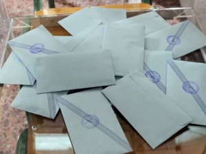 &Epsilon;&upsilon;&rho;&upsilon;&tau;&alpha;&nu;ί&alpha;:&Beta;&rho;ή&kappa;&alpha;&nu; 50&epsilon;&upsilon;&rho;&omega; &sigma;&epsilon; &phi;ά&kappa;&epsilon;&lambda;&omicron; &psi;&eta;&phi;&omicron;&delta;&epsilon;&lambda;&tau;ί&omicron;&upsilon;!!