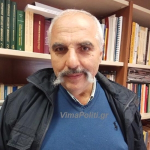 «Μια περιφέρεια αντιμετωπίζεται σαν περιοχή αγρίων, αχρείων και απέκειδων»