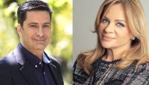 &Tau;&eta;&nu; 2&eta; &Kappa;&upsilon;&rho;&iota;&alpha;&kappa;ή &Pi;&alpha;&pi;&alpha;&nu;&alpha;&sigma;&tau;&alpha;&sigma;ί&omicron;&upsilon; &kappa;&alpha;&iota; &Sigma;&tau;&alpha;&rho;&alpha;&kappa;ά &sigma;&tau;&omicron;&nu; &delta;ή&mu;&omicron; &Alpha;&gamma;&rho;&iota;&nu;ί&omicron;&upsilon;