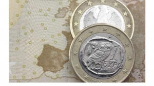 Eurostat:&Tau;έ&sigma;&sigma;&epsilon;&rho;&iota;&sigmaf; &epsilon;&lambda;&lambda;&eta;&nu;&iota;&kappa;έ&sigmaf; &pi;&epsilon;&rho;&iota;&phi;έ&rho;&epsilon;&iota;&epsilon;&sigmaf; &sigma;&tau;&iota;&sigmaf; 20 &phi;&tau;&omega;&chi;ό&tau;&epsilon;&rho;&epsilon;&sigmaf; &tau;&eta;&sigmaf; &Epsilon;.&Epsilon;