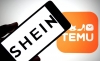 Shein-Temu: &Tau;&iota; &alpha;&lambda;&lambda;ά&zeta;&epsilon;&iota; &sigma;&tau;&omicron; &eta;&lambda;&epsilon;&kappa;&tau;&rho;&omicron;&nu;&iota;&kappa;ό &epsilon;&mu;&pi;ό&rho;&iota;&omicron;-&Tau;&iota; &alpha;&lambda;&lambda;&alpha;&gamma;έ&sigmaf; &phi;έ&rho;&nu;&epsilon;&iota; &eta; &epsilon;&pi;&iota;&beta;&omicron;&lambda;ή &delta;&alpha;&sigma;&mu;ώ&nu; &sigma;&tau;&alpha; &mu;&iota;&kappa;&rho;&omicron;&delta;έ&mu;&alpha;&tau;&alpha;