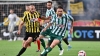 Play-off Super League: &Pi;&rho;&epsilon;&mu;&iota;έ&rho;&alpha; &mu;&epsilon; &nu;&tau;έ&rho;&mu;&pi;&iota; &Alpha;&Epsilon;&Kappa;-&Pi;&alpha;&nu;&alpha;&theta;&eta;&nu;&alpha;ϊ&kappa;ό&sigmaf; &kappa;&alpha;&iota; Ά&rho;&eta;&sigmaf;-&Pi;&Alpha;&Omicron;&Kappa;