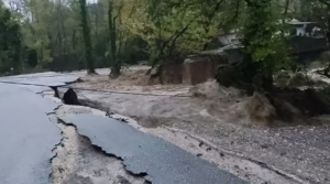 &Kappa;&alpha;&kappa;&omicron;&kappa;&alpha;&iota;&rho;ί&alpha; Daniel: &laquo;Ά&nu;&omicron;&iota;&xi;&alpha;&nu; &omicron;&iota; &omicron;&upsilon;&rho;&alpha;&nu;&omicron;ί&raquo; &sigma;&tau;&eta;&nu; &Alpha;&rho;&gamma;&iota;&theta;έ&alpha;-&Kappa;&alpha;&tau;έ&rho;&rho;&epsilon;&upsilon;&sigma;&epsilon; &omicron; &delta;&rho;ό&mu;&omicron;&sigmaf; &sigma;&tau;&eta; &gamma;έ&phi;&upsilon;&rho;&alpha; &Alpha;&rho;&gamma;ύ&rho;&eta;-&Chi;&omega;&rho;ί&sigmaf; &pi;&rho;&omicron;&beta;&lambda;ή&mu;&alpha;&tau;&alpha; &sigma;&tau;&alpha; Ά&gamma;&rho;&alpha;&phi;&alpha;