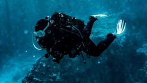 &Epsilon;&nu;&tau;&omicron;&pi;ί&sigma;&tau;&eta;&kappa;&epsilon; &eta; &sigma;&omicron;&rho;ό&sigmaf; &tau;&omicron;&upsilon; 34&chi;&rho;&omicron;&nu;&omicron;&upsilon; &delta;ύ&tau;&eta; &sigma;&tau;&alpha; &Lambda;&iota;&mu;&alpha;&nu;ά&kappa;&iota;&alpha; &Beta;&omicron;&upsilon;&lambda;&iota;&alpha;&gamma;&mu;έ&nu;&eta;&sigmaf;