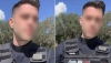 &Tau;&omicron; &laquo;&pi;&rho;&omicron;&phi;&eta;&tau;&iota;&kappa;ό&raquo; &beta;ί&nu;&tau;&epsilon;&omicron; &tau;&omicron;&upsilon; &pi;&rho;ώ&eta;&nu; &alpha;&sigma;&tau;&upsilon;&nu;&omicron;&mu;&iota;&kappa;&omicron;ύ &kappa;&alpha;&iota; TikToker &pi;&omicron;&upsilon; &sigma;&upsilon;&nu;&epsilon;&lambda;ή&phi;&theta;&eta; &gamma;&iota;&alpha; &delta;&iota;&alpha;&kappa;ί&nu;&eta;&sigma;&eta; &nu;&alpha;&rho;&kappa;&omega;&tau;&iota;&kappa;ώ&nu;-&laquo;&Sigma;ύ&nu;&tau;&omicron;&mu;&alpha; &pi;&epsilon;&rho;&iota;&mu;έ&nu;&omega; &kappa;ά&tau;&iota; &mu;&epsilon; &alpha;&upsilon;&tau;ά &pi;&omicron;&upsilon; &alpha;&kappa;&omicron;ύ&omega;&hellip;&raquo;