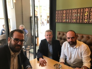 &Iota;&iota;&sigma;&chi;&upsilon;&rho;ό&sigmaf; &sigma;&upsilon;&mu;&pi;&alpha;&rho;&alpha;&sigma;&tau;ά&tau;&eta;&sigmaf; &tau;&omega;&nu; &Xi;&epsilon;&nu;&omicron;&delta;ό&chi;&omega;&nu; &omicron; &Nu;.&Phi;&alpha;&rho;&mu;ά&kappa;&eta;&sigmaf; &gamma;&iota;&alpha; &tau;&eta;&nu; &pi;&rho;&omicron;&beta;&omicron;&lambda;ή &tau;&eta;&sigmaf; &Alpha;&iota;&tau;&omega;&lambda;/&nu;ί&alpha;&sigmaf;