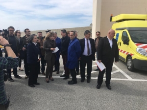 &laquo;Pit-Stop &sigma;&tau;&eta; &Gamma;έ&phi;&upsilon;&rho;&alpha;&raquo;.&Sigma;&pi;&omicron;&upsilon;&delta;&alpha;ί&alpha; &delta;&rho;ά&sigma;&eta; &gamma;&iota;&alpha; &tau;&eta;&nu; &Pi;.&Epsilon;.&Alpha;&iota;&tau;&omega;&lambda;&omicron;&alpha;&kappa;&alpha;&rho;&nu;&alpha;&nu;ί&alpha;&sigmaf;