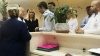 &Epsilon;&pi;ί&sigma;&kappa;&epsilon;&psi;&eta; &Kappa;&upsilon;&rho;&iota;ά&kappa;&omicron;&upsilon; &Mu;&eta;&tau;&sigma;&omicron;&tau;ά&kappa;&eta; &sigma;&tau;&omicron;&nu; &Epsilon;&upsilon;&alpha;&gamma;&gamma;&epsilon;&lambda;&iota;&sigma;&mu;ό
