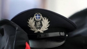 Κρίσεις στην Ελληνική Αστυνομία.Οι νέοι Αντιστάτηγοι-Υποστράτηγοι-Ταξίαρχοι