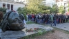 ''&Alpha;&sigma;&tau;&alpha;&kappa;ό&sigmaf;'' &eta; &Alpha;&theta;ή&nu;&alpha; &gamma;&iota;&alpha; &tau;&eta;&nu; &epsilon;&pi;έ&tau;&epsilon;&iota;&omicron; &tau;&omicron;&upsilon; &Pi;&omicron;&lambda;&upsilon;&tau;&epsilon;&chi;&nu;&epsilon;ί&omicron;&upsilon;