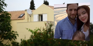 Έ&gamma;&kappa;&lambda;&eta;&mu;&alpha; &sigma;&tau;&alpha; &Gamma;&lambda;&upsilon;&kappa;ά &Nu;&epsilon;&rho;ά:&Nu;έ&alpha; &sigma;&tau;&omicron;&iota;&chi;&epsilon;ί&alpha; &kappa;&alpha;&iota; &epsilon;&rho;&omega;&tau;ή&mu;&alpha;&tau;&alpha; &gamma;&iota;&alpha; &tau;&eta; &delta;&omicron;&lambda;&omicron;&phi;&omicron;&nu;ί&alpha; &tau;&eta;&sigmaf; &Kappa;&alpha;&rho;&omicron;&lambda;ά&iota;&nu;