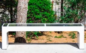 &Mu;&epsilon;&tau;ά &tau;&eta;&nu; &Mu;ύ&kappa;&omicron;&nu;&omicron; έ&xi;&upsilon;&pi;&nu;&alpha; &laquo;&eta;&lambda;&iota;&alpha;&kappa;ά &pi;&alpha;&gamma;&kappa;ά&kappa;&iota;&alpha;&raquo; &mu;&epsilon;..wifi &kappa;&alpha;&iota; &sigma;&tau;&omicron; &Kappa;&alpha;&rho;&pi;&epsilon;&nu;ή&sigma;&iota;