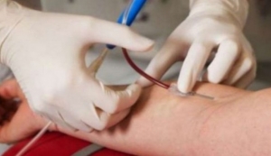 &Alpha;&gamma;&rho;ί&nu;&iota;&omicron;:Έ&kappa;&kappa;&lambda;&eta;&sigma;&eta; &gamma;&iota;&alpha; &alpha;&iota;&mu;&omicron;&pi;&epsilon;&tau;ά&lambda;&iota;&alpha; &gamma;&iota;&alpha; &nu;&epsilon;&alpha;&rho;ό ά&nu;&delta;&rho;&alpha; &alpha;&pi;ό &tau;&eta;&nu; &Pi;&alpha;&rho;&alpha;&beta;ό&lambda;&alpha;