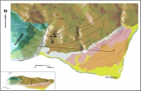 &Gamma;&epsilon;&omega;&theta;&epsilon;&rho;&mu;ί&alpha;:&Kappa;&alpha;&iota; &eta; &Alpha;&iota;&tau;&omega;&lambda;&omicron;&alpha;&kappa;&alpha;&rho;&nu;&alpha;&nu;ί&alpha; &sigma;&tau;&omicron;&nu; &epsilon;&nu;&epsilon;&rho;&gamma;&epsilon;&iota;&alpha;&kappa;ό &sigma;&chi;&epsilon;&delta;&iota;&alpha;&sigma;&mu;ό