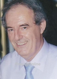 &Eta; &kappa;&alpha;&tau;ά&theta;&lambda;&iota;&psi;&eta; &tau;&omega;&nu; &Chi;&rho;&iota;&sigma;&tau;&omicron;&upsilon;&gamma;έ&nu;&nu;&omega;&nu;