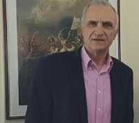 &Omicron; &Gamma;. &Beta;&alpha;&rho;&epsilon;&mu;έ&nu;&omicron;&sigmaf; &gamma;&iota;&alpha; &tau;&omicron;&nu; &omicron;&delta;&iota;&kappa;ό ά&xi;&omicron;&nu;&alpha; &Alpha;&kappa;&tau;ί&omicron;&upsilon; - &Alpha;&mu;&beta;&rho;&alpha;&kappa;ί&alpha;&sigmaf;