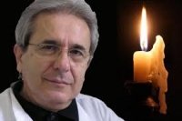 &Kappa;&alpha;&rho;&pi;&epsilon;&nu;ή&sigma;&iota;:A&pi;&epsilon;&beta;ί&omega;&sigma;&epsilon; &omicron; &Gamma;&iota;&alpha;&tau;&rho;ό&sigmaf; &Beta;&alpha;&sigma;ί&lambda;&eta;&sigmaf; &Alpha;&theta;&alpha;&nu;&alpha;&sigma;&omicron;ύ&lambda;&iota;&alpha;&sigmaf; .&Tau;&omicron; "&alpha;&nu;&tau;ί&omicron;" &tau;&omega;&nu; &sigma;&upsilon;&nu;&alpha;&delta;έ&lambda;&phi;&omega;&nu; &tau;&omicron;&upsilon;