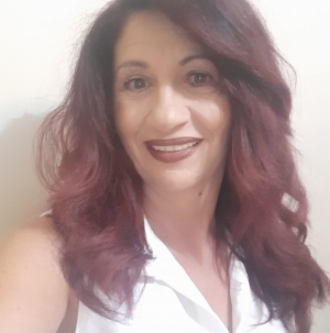 &Delta;&iota;&pi;&lambda;ή &gamma;&iota;&omicron;&rho;&tau;ή..&delta;&iota;&pi;&lambda;ή &chi;&alpha;&rho;ά &gamma;&iota;&alpha; &tau;&eta;&nu; &Alpha;&rho;&gamma;&upsilon;&rho;ώ