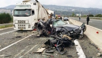 &Tau;&rho;&epsilon;&iota;&sigmaf; &nu;&epsilon;&kappa;&rho;&omicron;ί &alpha;&pi;ό &tau;&rho;&omicron;&chi;&alpha;ί&alpha; &sigma;&tau;&omicron;&upsilon;&sigmaf; 5 &Nu;&omicron;&mu;&omicron;ύ&sigmaf; &tau;&eta;&sigmaf; &Sigma;&tau;&epsilon;&rho;&epsilon;ά&sigmaf; &tau;&omicron;&nu; &Phi;&epsilon;&beta;&rho;&omicron;&upsilon;ά&rho;&iota;&omicron;