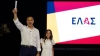 "&Epsilon;&lambda;&lambda;&eta;&nu;&iota;&kappa;ή &Alpha;&rho;&iota;&sigma;&tau;&epsilon;&rho;ή &Sigma;&upsilon;&mu;&pi;&alpha;&rho;ά&tau;&alpha;&xi;&eta;"(&Epsilon;&Lambda;&Alpha;&Sigma;): &Tau;&omicron; &epsilon;&pi;ί&sigma;&eta;&mu;&omicron; &laquo;restart&raquo; &tau;&omicron;&upsilon; &Tau;&sigma;ί&pi;&rho;&alpha;, &tau;&omicron; &kappa;ά&lambda;&epsilon;&sigma;&mu;&alpha; &kappa;&alpha;&iota; &omicron;&iota; 7 &delta;&epsilon;&sigma;&mu;&epsilon;ύ&sigma;&epsilon;&iota;&sigmaf; &tau;&omicron;&upsilon;