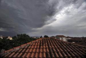 &Epsilon;&pi;&iota;&delta;&epsilon;ί&nu;&omega;&sigma;&eta; &tau;&omicron;&upsilon; &kappa;&alpha;&iota;&rho;&omicron;ύ &mu;&epsilon; &beta;&rho;&omicron;&chi;έ&sigmaf;, &kappa;&alpha;&tau;&alpha;&iota;&gamma;ί&delta;&epsilon;&sigmaf; &kappa;&alpha;&iota; &chi;&alpha;&lambda;&alpha;&zeta;&omicron;&pi;&tau;ώ&sigma;&epsilon;&iota;&sigmaf;