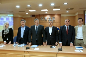 &Mu;έ&chi;&rho;&iota; &tau;&omicron; 2023 &omicron; &mu;&eta;&chi;&alpha;&nu;&iota;&sigma;&mu;ό&sigmaf; &upsilon;&pi;&omicron;&sigma;&tau;ή&rho;&iota;&xi;&eta;&sigmaf; &omicron;&rho;&epsilon;&iota;&nu;ώ&nu; &delta;ή&mu;&omega;&nu;