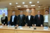 &Mu;έ&chi;&rho;&iota; &tau;&omicron; 2023 &omicron; &mu;&eta;&chi;&alpha;&nu;&iota;&sigma;&mu;ό&sigmaf; &upsilon;&pi;&omicron;&sigma;&tau;ή&rho;&iota;&xi;&eta;&sigmaf; &omicron;&rho;&epsilon;&iota;&nu;ώ&nu; &delta;ή&mu;&omega;&nu;