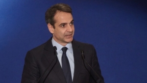 &Kappa;&upsilon;&rho;.&Mu;&eta;&tau;&sigma;&omicron;&tau;ά&kappa;&eta;&sigmaf;:&Pi;&lambda;&eta;&rho;ώ&nu;&omicron;&upsilon;&mu;&epsilon; &tau;&omicron; &kappa;ό&sigma;&tau;&omicron;&sigmaf; &tau;&eta;&sigmaf; &alpha;&nu;&alpha;&xi;&iota;&omicron;&pi;&iota;&sigma;&tau;ί&alpha;&sigmaf; &Tau;&sigma;ί&pi;&rho;&alpha;