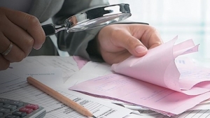 &Phi;&omicron;&rho;&omicron;&delta;&iota;&alpha;&phi;&upsilon;&gamma;ή:"&Beta;&rho;&omicron;&chi;ή" &alpha;&pi;ό &lambda;&omicron;&upsilon;&kappa;έ&tau;&alpha; &kappa;&alpha;&iota; &pi;&rho;ό&sigma;&tau;&iota;&mu;&alpha;-&Phi;&omicron;ύ&rho;&nu;&omicron;&sigmaf; &sigma;&tau;&omicron; &Alpha;&gamma;&rho;ί&nu;&iota;&omicron; &laquo;&xi;έ&chi;&alpha;&sigma;&epsilon;&raquo; &nu;&alpha; &kappa;ό&psi;&epsilon;&iota; &alpha;&pi;&omicron;&delta;&epsilon;ί&xi;&epsilon;&iota;&sigmaf;