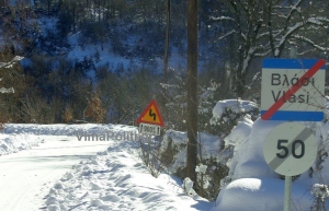 &Sigma;&epsilon; &lambda;&epsilon;&upsilon;&kappa;ό &kappa;&lambda;&omicron;&iota;ό &eta; &Alpha;&rho;&gamma;&iota;&theta;έ&alpha;-&Sigma;&epsilon; &kappa;&alpha;&tau;ά&sigma;&tau;&alpha;&sigma;&eta; έ&kappa;&tau;&alpha;&kappa;&tau;&eta;&sigmaf; &alpha;&nu;ά&gamma;&kappa;&eta;&sigmaf; &omicron; &delta;ή&mu;&omicron;&sigmaf;