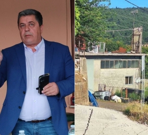 Ά&gamma;&rho;&alpha;&phi;&alpha;:&Alpha;&kappa;&upsilon;&rho;ώ&theta;&eta;&kappa;&epsilon; &alpha;&pi;&omicron; &tau;&eta;&nu; &Alpha;&pi;&omicron;&kappa;&epsilon;&nu;&tau;&rho;&omega;&mu;έ&nu;&eta; &eta; &mu;ί&sigma;&theta;&omega;&sigma;&eta; &alpha;&pi;&omicron;&theta;ή&kappa;&eta;&sigmaf; &sigma;&tau;&eta; &Kappa;&rho;έ&nu;&tau;&eta;-&Kappa;&alpha;&tau;&alpha;&gamma;&gamma;&epsilon;&lambda;ί&alpha; &Mu;&pi;&alpha;&mu;&pi;&alpha;&lambda;ή &gamma;&iota;&alpha; "&epsilon;&xi;&upsilon;&pi;&eta;&rho;έ&tau;&eta;&sigma;&eta;" &eta;&mu;&epsilon;&tau;έ&rho;&omega;&nu;