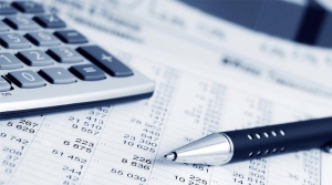 &Phi;&omicron;&rho;&omicron;&lambda;&omicron;&gamma;&iota;&kappa;έ&sigmaf; &delta;&eta;&lambda;ώ&sigma;&epsilon;&iota;&sigmaf;:&Omicron;&delta;&eta;&gamma;ί&epsilon;&sigmaf; &gamma;&iota;&alpha; &alpha;&pi;&omicron;&zeta;&eta;&mu;&iota;ώ&sigma;&epsilon;&iota;&sigmaf;, &alpha;&kappa;ί&nu;&eta;&tau;&alpha; &kappa;&alpha;&iota; &eta;&lambda;&epsilon;&kappa;&tau;&rho;&omicron;&nu;&iota;&kappa;ά έ&xi;&omicron;&delta;&alpha;-&Tau;&iota; &nu;&alpha; &pi;&rho;&omicron;&sigma;έ&chi;&epsilon;&tau;&epsilon;