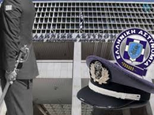 &Kappa;&rho;ί&sigma;&epsilon;&iota;&sigmaf; &Alpha;&sigma;&tau;&upsilon;&nu;&omicron;&mu;ί&alpha;&sigmaf; 2019:&Tau;&omicron;&pi;&omicron;&theta;&epsilon;&tau;ή&sigma;&epsilon;&iota;&sigmaf; &Alpha;&nu;&tau;&iota;&sigma;&tau;&rho;&alpha;&tau;ή&gamma;&omega;&nu;-&Kappa;&rho;ί&sigma;&epsilon;&iota;&sigmaf; &Tau;&alpha;&xi;&iota;ά&rho;&chi;&omega;&nu;-&Delta;&iota;&epsilon;&upsilon;&theta;&upsilon;&nu;&tau;ώ&nu;-&Upsilon;&pi;&omicron;&delta;&iota;&epsilon;&upsilon;&theta;&upsilon;&nu;&tau;ώ&nu;