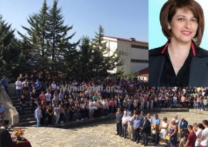 &Chi;&omega;&rho;ί&sigmaf; &pi;&rho;&omicron;&beta;&lambda;ή&mu;&alpha;&tau;&alpha; &eta; έ&nu;&alpha;&rho;&xi;&eta; &tau;&eta;&sigmaf; &sigma;&chi;&omicron;&lambda;&iota;&kappa;ή&sigmaf; &chi;&rho;&omicron;&nu;&iota;ά&sigmaf; &sigma;&tau;&omicron; &Kappa;&alpha;&rho;&pi;&epsilon;&nu;ή&sigma;&iota;