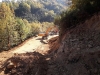 &Epsilon;&rho;&gamma;&omicron;&tau;ά&xi;&iota;&omicron; &eta; &Kappa;&omicron;&iota;&lambda;ά&delta;&alpha; &Alpha;&chi;&epsilon;&lambda;ώ&omicron;&upsilon;,&pi;&rho;&omicron;&chi;&omega;&rho;ά &eta; &kappa;&alpha;&tau;&alpha;&sigma;&kappa;&epsilon;&upsilon;ή &tau;&omega;&nu; &omicron;&delta;&iota;&kappa;ώ&nu; &alpha;&xi;ό&nu;&omega;&nu;