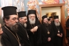 &Alpha;&nu;&tau;&iota;&delta;&rho;ά&sigma;&epsilon;&iota;&sigmaf; &gamma;&iota;&alpha; &tau;&omicron;&nu; &delta;&iota;&pi;&lambda;&alpha;&sigma;&iota;&alpha;&sigma;&mu;ό &tau;&omega;&nu; &mu;&iota;&sigma;&theta;ώ&nu; &tau;&omega;&nu; &Alpha;&rho;&chi;&iota;&epsilon;&rho;έ&omega;&nu;-&Eta; &alpha;&pi;ά&nu;&tau;&eta;&sigma;&eta; &tau;&eta;&sigmaf; &Iota;&epsilon;&rho;ά &Sigma;&upsilon;&nu;ό&delta;&omicron;&upsilon;
