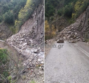 "Kό&pi;&eta;&kappa;&epsilon;" &sigma;&tau;&eta;&nu; &mu;έ&sigma;&eta; &eta; &Alpha;&rho;&gamma;&iota;&theta;έ&alpha; &alpha;&pi;&omicron; &mu;&epsilon;&gamma;ά&lambda;&eta; &kappa;&alpha;&tau;&omicron;&lambda;ί&sigma;&theta;&eta;&sigma;&eta; &sigma;&tau;&omicron; "&Kappa;&alpha;&rho;&phi;ί"