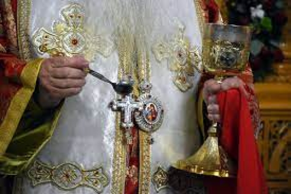 M&eta;&tau;&rho;&omicron;&pi;&omicron;&lambda;ί&tau;&epsilon;&sigmaf;:T&epsilon;&lambda;&epsilon;&sigma;ί&gamma;&rho;&alpha;&phi;&omicron; &sigma;&tau;&omicron;&upsilon;&sigmaf; &alpha;&nu;&epsilon;&mu;&beta;&omicron;&lambda;ί&alpha;&sigma;&tau;&omicron;&upsilon;&sigmaf; &iota;&epsilon;&rho;&epsilon;ί&sigmaf;-Ό&pi;&omicron;&iota;&omicron;&sigmaf; &delta;&epsilon;&nu; έ&chi;&epsilon;&iota; &epsilon;&mu;&beta;&omicron;&lambda;&iota;&alpha;&sigma;&tau;&epsilon;ί &mu;&pi;&alpha;ί&nu;&epsilon;&iota; &sigma;&epsilon; &alpha;&rho;&gamma;ί&alpha; ά&nu;&epsilon;&upsilon; &alpha;&pi;&omicron;&delta;&omicron;&chi;ώ&nu;