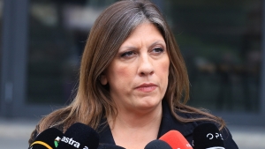 &laquo;&Gamma;&upsilon;&alpha;&lambda;&iota;ά &ndash; &kappa;&alpha;&rho;&phi;&iota;ά&raquo; &sigma;&tau;&eta;&nu; &epsilon;&xi;&epsilon;&tau;&alpha;&sigma;&tau;&iota;&kappa;ή &gamma;&iota;&alpha; &Omicron;&Pi;&Epsilon;&Kappa;&Epsilon;&Pi;&Epsilon; &alpha;&pi;ό &tau;&eta;&nu; &Zeta;&omega;ή &Kappa;&omega;&nu;&sigma;&tau;&alpha;&nu;&tau;&omicron;&pi;&omicron;ύ&lambda;&omicron;&upsilon;