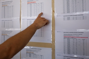 Πανελλήνιες 2025: Βγήκαν οι βάσεις εισαγωγής -Αναμενόμενες αυξομειώσεις και εκπλήξεις-Πώς θα τις δείτε