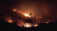 &Omicron;&lambda;&omicron;&nu;ύ&chi;&tau;&iota;&omicron;&sigmaf; &epsilon;&phi;&iota;ά&lambda;&tau;&eta;&sigmaf; &alpha;&pi;ό &tau;&eta; &phi;&omega;&tau;&iota;ά &sigma;&tau;&omicron; &Theta;έ&rho;&mu;&omicron; &Alpha;&gamma;&rho;&iota;&nu;ί&omicron;&upsilon;-&Kappa;ί&nu;&delta;&upsilon;&nu;&omicron;&sigmaf; &gamma;&iota;&alpha; &omicron;&iota;&kappa;&iota;&sigma;&mu;&omicron;ύ&sigmaf;
