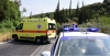 &Alpha;&iota;&tau;&omega;&lambda;/&nu;ί&alpha;:&Nu;&epsilon;&kappa;&rho;ό&sigmaf; &sigma;&epsilon; &tau;&rho;&omicron;&chi;&alpha;ί&omicron; &omicron; 32&chi;&rho;&omicron;&nu;&omicron;&sigmaf; &pi;&rho;ό&epsilon;&delta;&rho;&omicron;&sigmaf; &tau;&eta;&sigmaf; &kappa;&omicron;&iota;&nu;ό&tau;&eta;&tau;&alpha;&sigmaf; &Pi;&alpha;&lambda;&iota;ά&mu;&pi;&epsilon;&lambda;&omega;&nu;-&Pi;&rho;&omicron;&sigma;&pi;ά&theta;&eta;&sigma;&epsilon; &nu;&alpha; &alpha;&pi;&omicron;&phi;ύ&gamma;&epsilon;&iota; &alpha;&gamma;&rho;&iota;&omicron;&gamma;&omicron;ύ&rho;&omicron;&upsilon;&nu;&omicron;