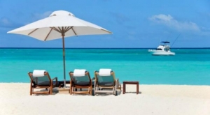 &Xi;&epsilon;&kappa;&iota;&nu;&omicron;ύ&nu; &omicron;&iota; &alpha;&iota;&tau;ή&sigma;&epsilon;&iota;&sigmaf; &gamma;&iota;&alpha; &tau;&omicron;&nu; &kappa;&omicron;&iota;&nu;&omega;&nu;&iota;&kappa;ό &tau;&omicron;&upsilon;&rho;&iota;&sigma;&mu;ό &tau;&omicron;&upsilon; &Omicron;&Alpha;&Epsilon;&Delta;