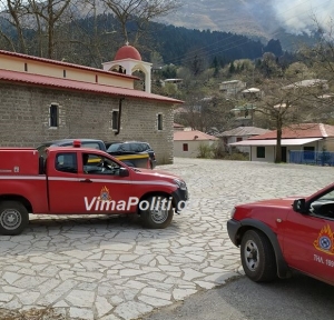 &Epsilon;&upsilon;&rho;&upsilon;&tau;&alpha;&nu;ί&alpha;:103 &alpha;&iota;&tau;ή&sigma;&epsilon;&iota;&sigmaf; &gamma;&iota;&alpha; &epsilon;&pi;&omicron;&chi;&iota;&kappa;&omicron;ύ&sigmaf; &sigma;&tau;&eta;&nu; &Pi;&upsilon;&rho;&omicron;&sigma;&beta;&epsilon;&sigma;&tau;&iota;&kappa;ή-T&alpha; &mu;ό&rho;&iota;&alpha; &tau;&omega;&nu; &upsilon;&pi;&omicron;&psi;&eta;&phi;ί&omega;&nu;