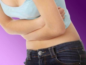 &Sigma;&upsilon;&mu;&beta;&omicron;&upsilon;&lambda;έ&sigmaf; &gamma;&iota;&alpha; &tau;&alpha;&chi;ύ&tau;&epsilon;&rho;&eta; &alpha;&nu;&alpha;&kappa;&omicron;ύ&phi;&iota;&sigma;&eta; &alpha;&pi;&omicron; &tau;&eta;&nu; &Gamma;&alpha;&sigma;&tau;&rho;&epsilon;&nu;&tau;&epsilon;&rho;ί&tau;&iota;&delta;&alpha;