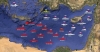 Γεωπολιτικές εξελίξεις: πρόκληση αναβάθμισης και σημαντικού ρόλου για την χώρα!