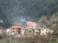 &Eta; "&Nu;&epsilon;&phi;έ&lambda;&eta;" &alpha;&nu;ά&psi;&epsilon; &tau;&alpha; &tau;&zeta;ά&kappa;&iota;&alpha; &epsilon;&nu; &mu;έ&sigma;&omega; &theta;έ&rho;&omicron;&upsilon;&sigmaf; &sigma;&tau;&eta;&nu; &Epsilon;&upsilon;&rho;&upsilon;&tau;&alpha;&nu;ί&alpha;