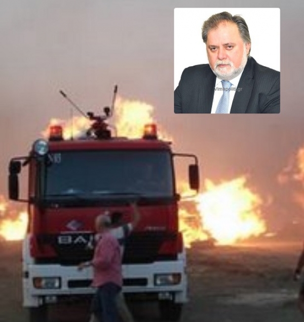 &Epsilon;&rho;ώ&tau;&eta;&sigma;&eta; &Kappa;&omicron;&nu;&tau;&omicron;&gamma;&epsilon;ώ&rho;&gamma;&omicron;&upsilon; &sigma;&tau;&eta;&nu; &beta;&omicron;&upsilon;&lambda;ή &gamma;&iota;&alpha; &tau;&eta;&nu; &epsilon;&pi;&alpha;&nu;&alpha;&lambda;&epsilon;&iota;&tau;&omicron;&upsilon;&rho;&gamma;ί&alpha; &tau;&omicron;&upsilon; &Pi;&upsilon;&rho;&omicron;&sigma;&beta;&epsilon;&sigma;&tau;&iota;&kappa;&omicron;ύ &kappa;&lambda;&iota;&mu;&alpha;&kappa;ί&omicron;&upsilon; &sigma;&tau;&alpha; Ά&gamma;&rho;&alpha;&phi;&alpha;